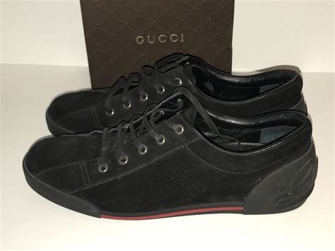 Gucci 43 Herrenschuhe online kaufen .